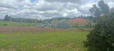 0.05 ha Residential Land at Kikuyu