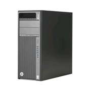 HP Z440 Workstation Xeon 2GB NVIDIA GTX 750Ti @ KSH 59,000