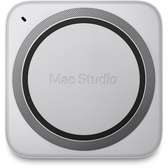 Apple Mac Studio with M1 Max