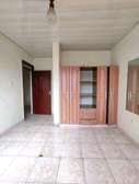 Lang'ata two bedroom apartment to let