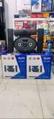 Ailipu Woofer 3.1