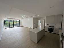 3 Bed Apartment with En Suite at Riverside Drive