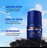 Sadoer Men's Cool Ocean Bead Fluid