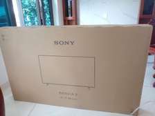SONY 75S30 ULTRA HD SMART ANDROID TV