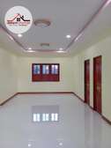 Interior wall painting services in Nairobi Kenya