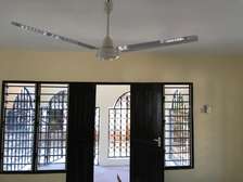 4 bedroom house in Nyali for sale-deal