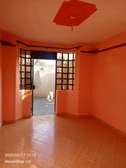 2 bedrooms at Barnabas, Nakuru