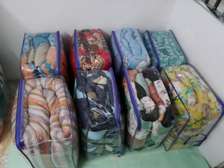 Baby boo Duvets 4 x 6 free delivery across Nakuru city