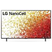 LG Nanocell 55inch Nano80 Smart Real 4k UHD WebOS.