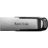 256 GB Sandisk Flash