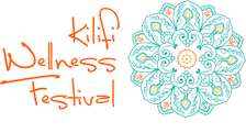 Kilifi Wellness Festival