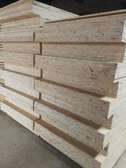 Block Board FREE DELIVERY
