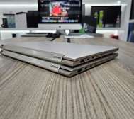 Lenovo Yoga 9i Multi-Touch 2-in-1 Core i7  (11th Gen)