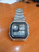 Skmei Dual Watch 1335
