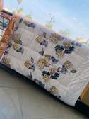 7*8 cotton binded duvets (2sided)