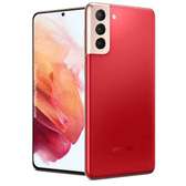 Samsung Galaxy S20 Ultra lipa polepole