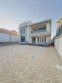 4 Bed House with En Suite in Ruiru