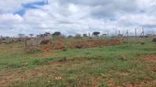 Athi River Genuine Land And Plots For Sale