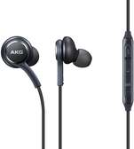 SAMSUNG Earphones Corded Tuned by AKG