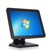 All in One Pos Terminal CORE I5 – 15′′ POS Touch All-in-One