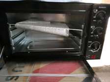 Icon oven 30 Litres
