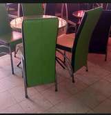 Restaurants /Cafes for sale Nairobi CBD.