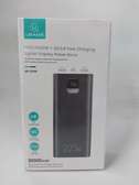 USAMS CD191 PB68 30000mAh 22.5W Digital Display Power Bank