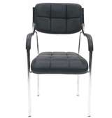 Visitors Chair