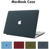 MacBook Pro 13 inch Case 2022 2021 2020 Release Model
