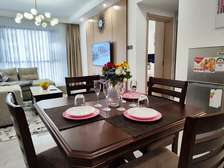 Soft Life Crib in Kileleshwa