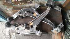 Nissan Xtrail NT30 Control Arms.