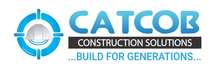 Catcob Constructions Solutions Ltd
