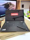 Lenovo ThinkPad X1 Yoga Intel Core i7  8th Generation