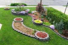 Bestcare Gardeners Spring Valley/Mountain View/ Riverside