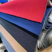 DELTA WALL TO WALL CARPET