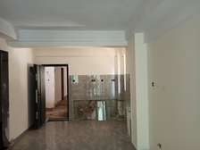 2 Bed Apartment with En Suite at An Idyllic Kilimani Locale