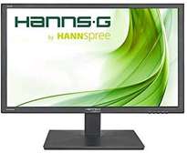 Hanns-G 22 inches LED monitor
