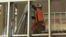 Book a handyman for maintenance services in Mombasa |  Professional Furniture Assembly, Air Conditioning, Electrical, Plumbing, Carpentry, Painting,Washing Machine Repairing & Installations.