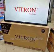 Brand New 32 Vision Digital Full HD