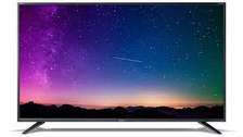 Sharp 55 inch Android 4K Smart tv