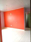 One Bedroom to let Kasarani Garage