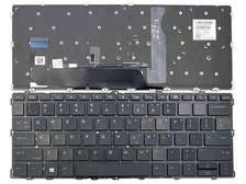 Hp 1030g2 laptop keyboard available