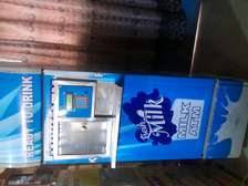 Milk ATM