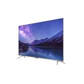 Sharp, 65 Inch, Android, 4K HDR LED TV