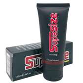 100ml Supersize XXL Enlargement Cream For Men Big Penis