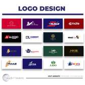 Logo Design in Kenya - Premium Design
