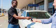 Top-Rated Kilimani Valet Parking Solutions