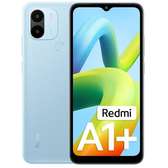 XIAOMI Redmi A1+(plus),6.52''// 2GB+32GB//8MP//4G LTE