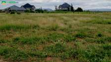 KITENGELA PLOTS FOR SALE