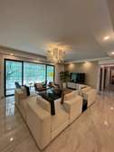 4 Bed Apartment with En Suite in Lavington
